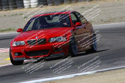 media/May-16-2025-Speed Ventures (Fri) [[030a46a976]]/Yellow/Session 1 (Turn 3)/